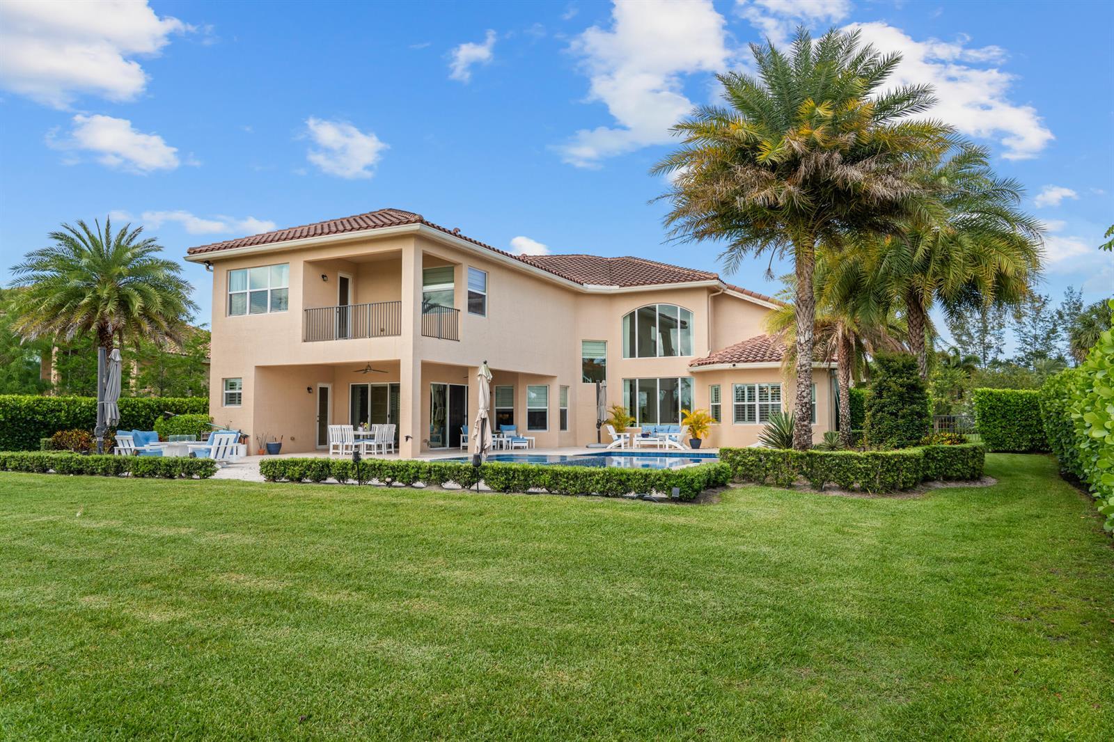 7727 Maywood Crest Drive, Palm Beach Gardens FL 33412 photo 5