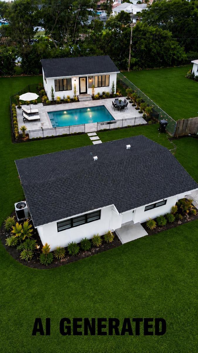 1326 8th Street, West Palm Beach FL 33401 photo 5
