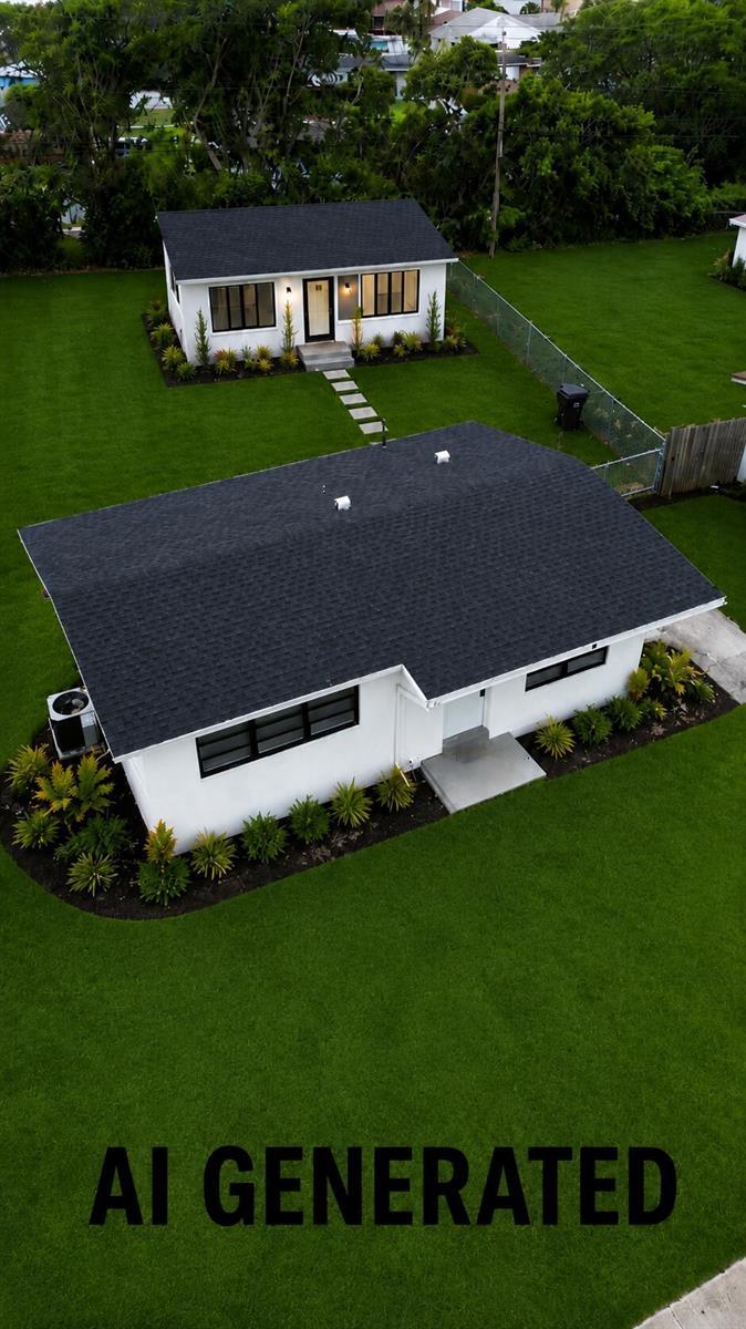 1326 8th Street, West Palm Beach FL 33401 photo 4