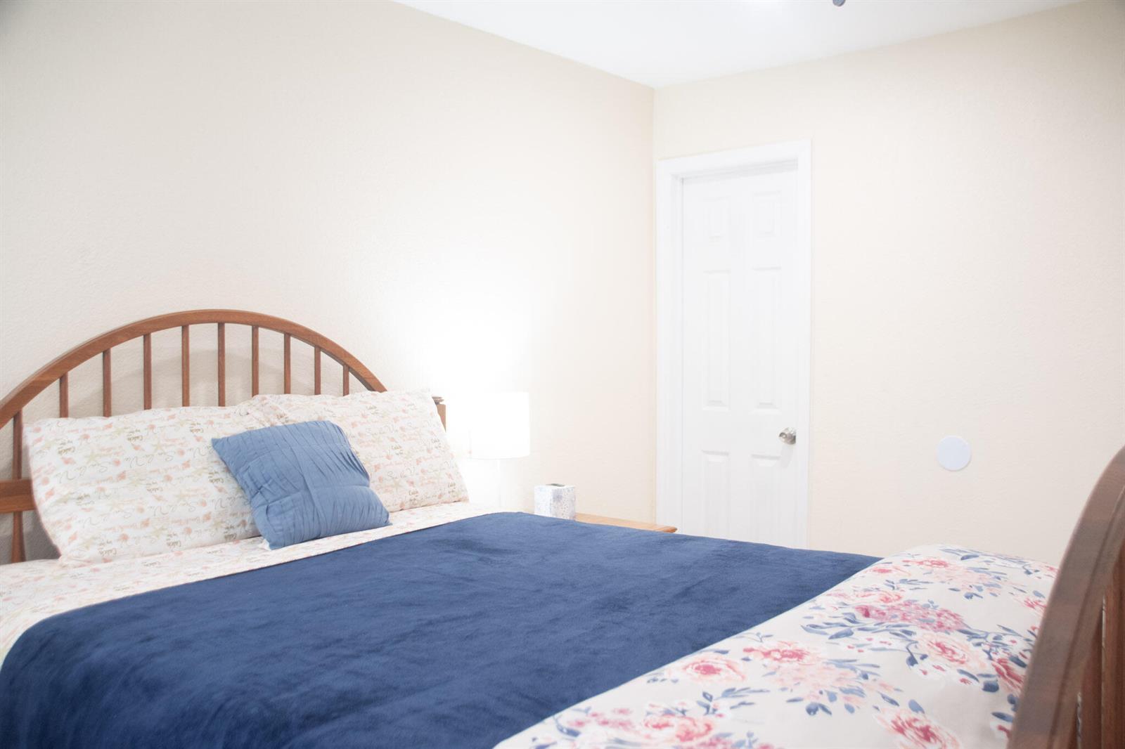 2337 Avenue Z # B, Riviera Beach FL 33404 photo 4