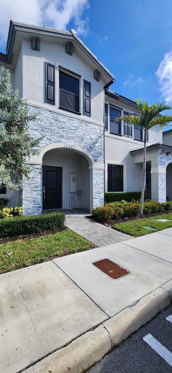 13265 SW 286th Ter # 13265, Homestead FL 33033