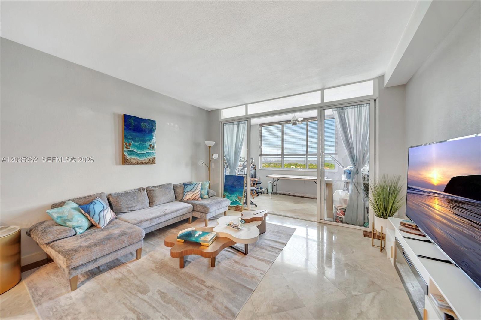 5005 Collins Ave, Miami Beach FL 33140 photo 5