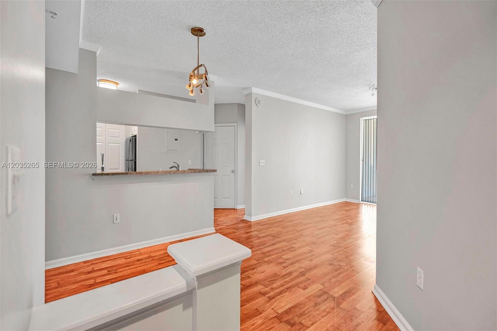 17150 N Bay Rd # 2802, Sunny Isles Beach FL 33160 photo 2