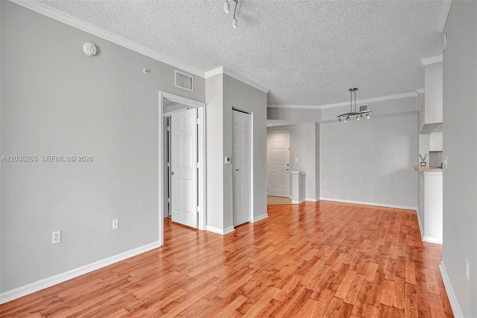 17150 N Bay Rd # 2802, Sunny Isles Beach FL 33160 photo 5