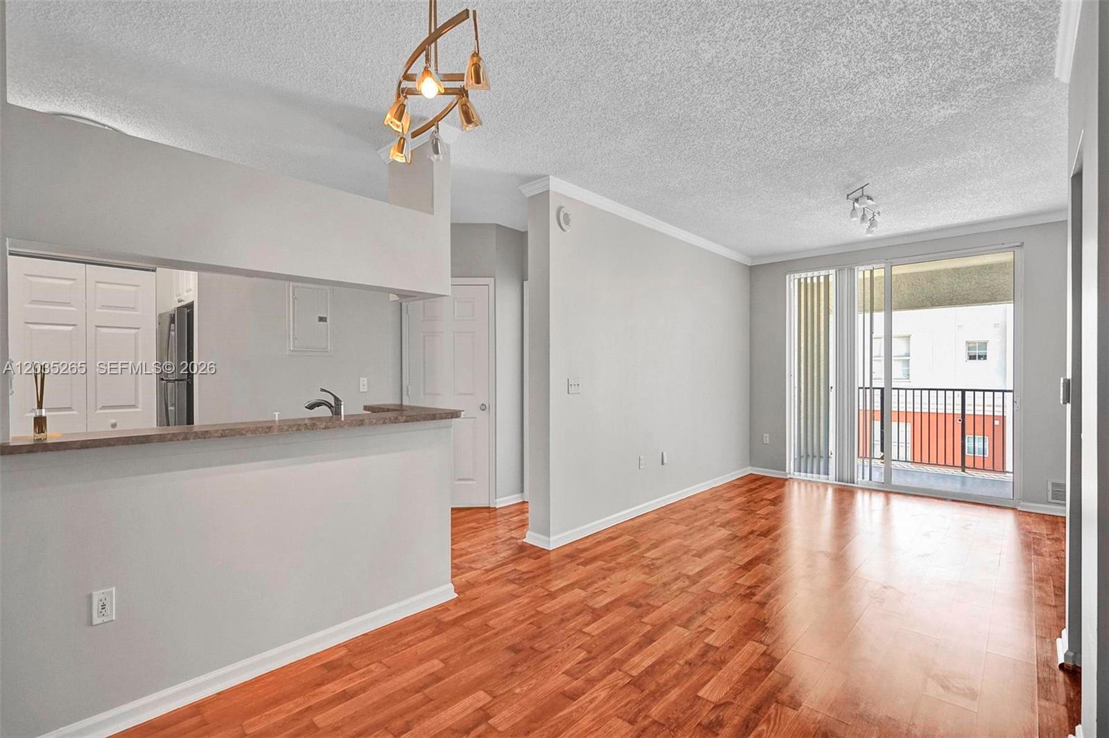 17150 N Bay Rd # 2802, Sunny Isles Beach FL 33160 photo 4