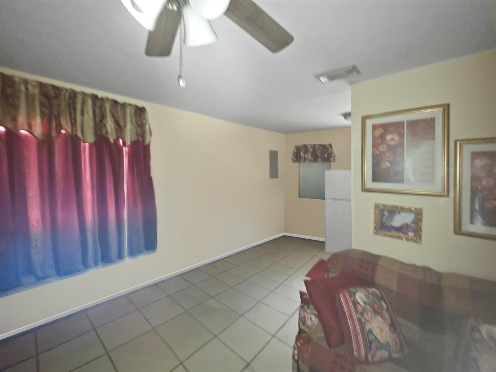 914 N 13th N Street, Fort Pierce FL 34950 photo 2