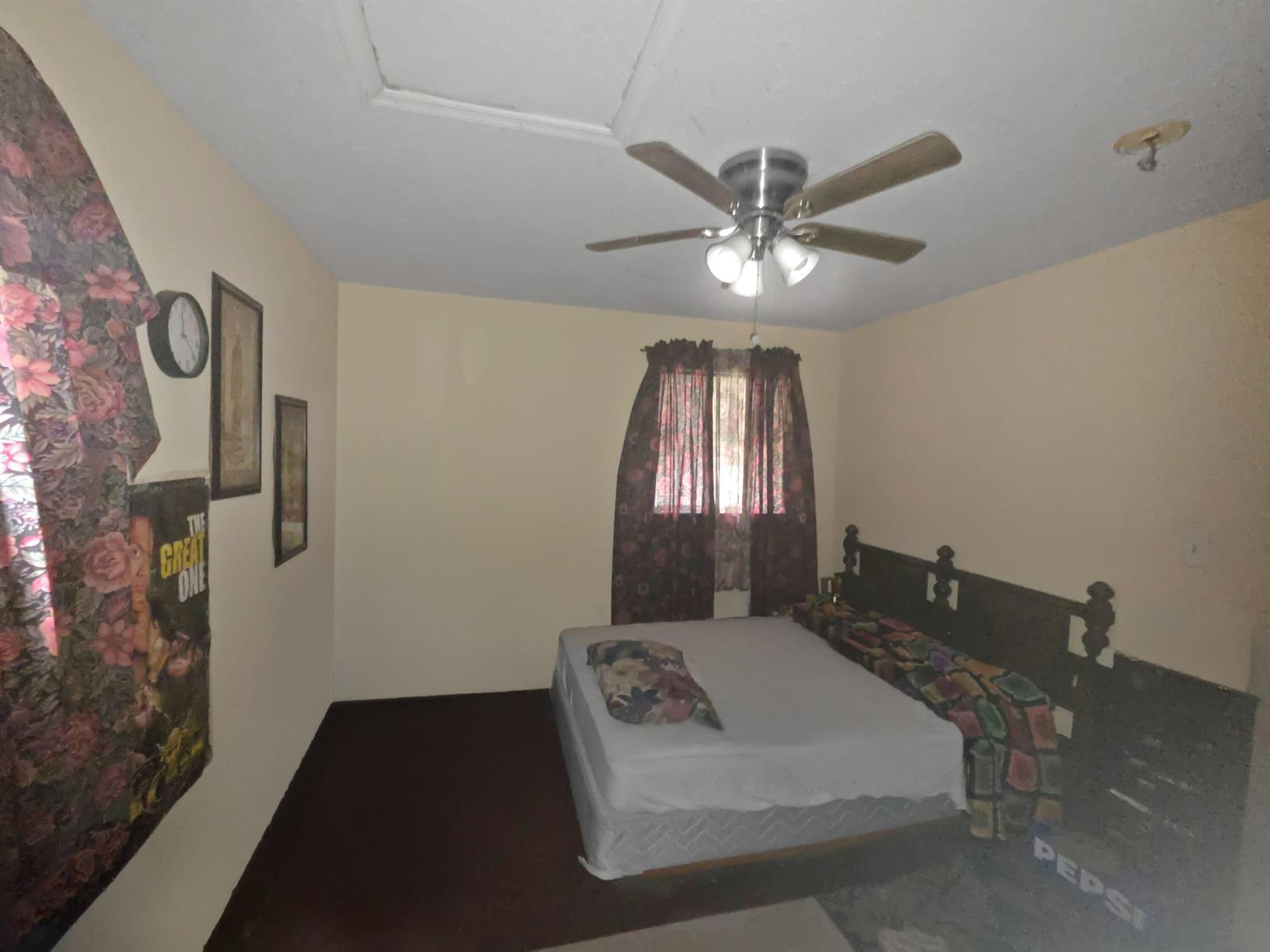 914 N 13th N Street, Fort Pierce FL 34950 photo 5