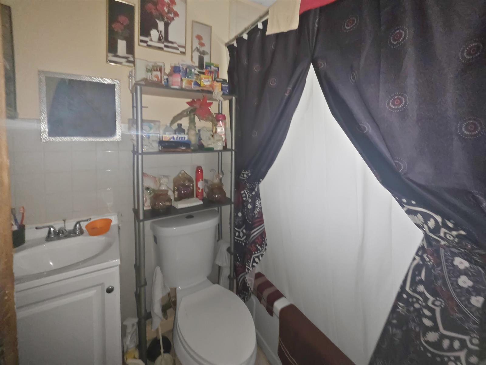 914 N 13th N Street, Fort Pierce FL 34950 photo 4