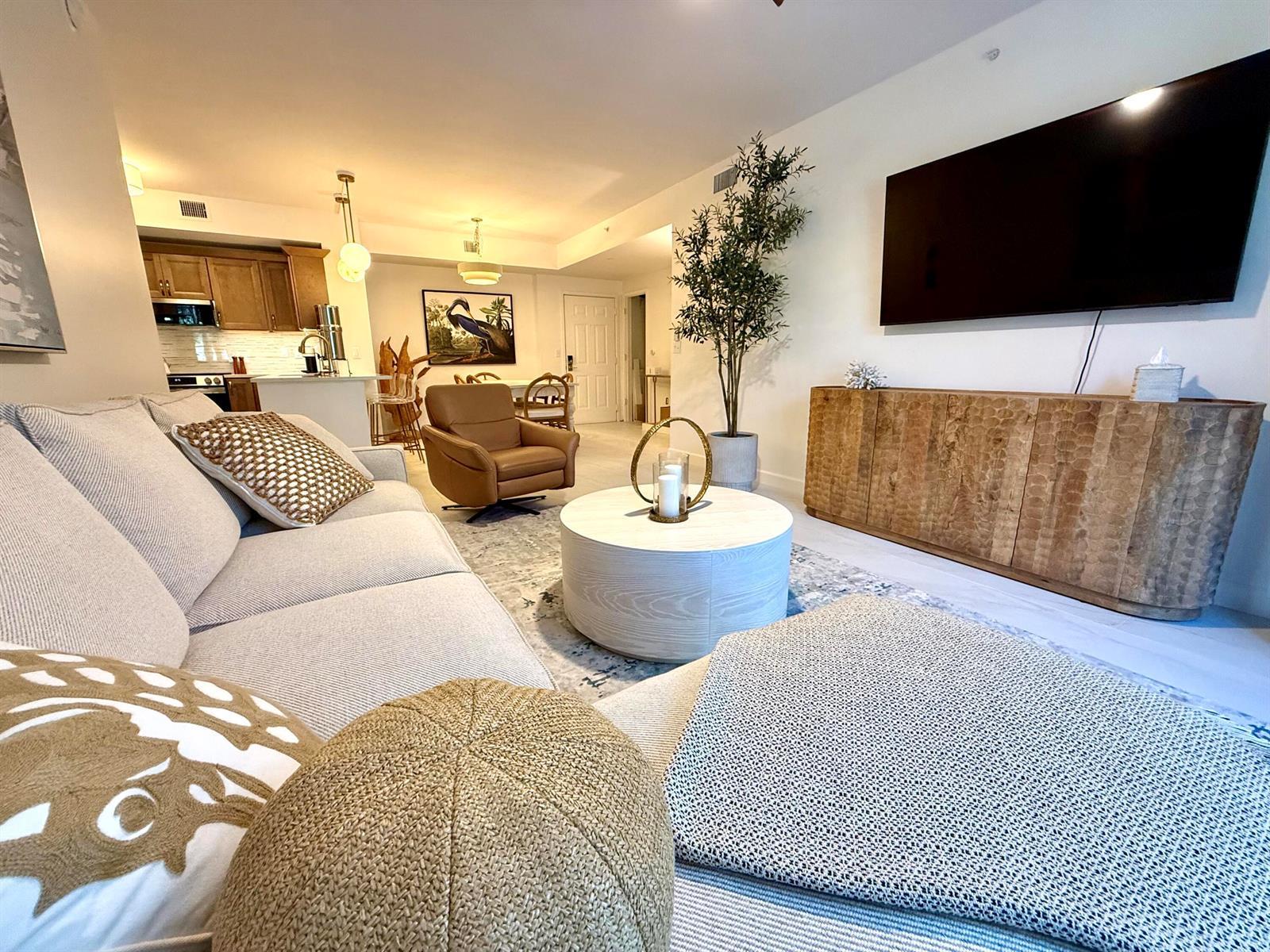 780 S Sapodilla Avenue # 207, West Palm Beach FL 33401 photo 3