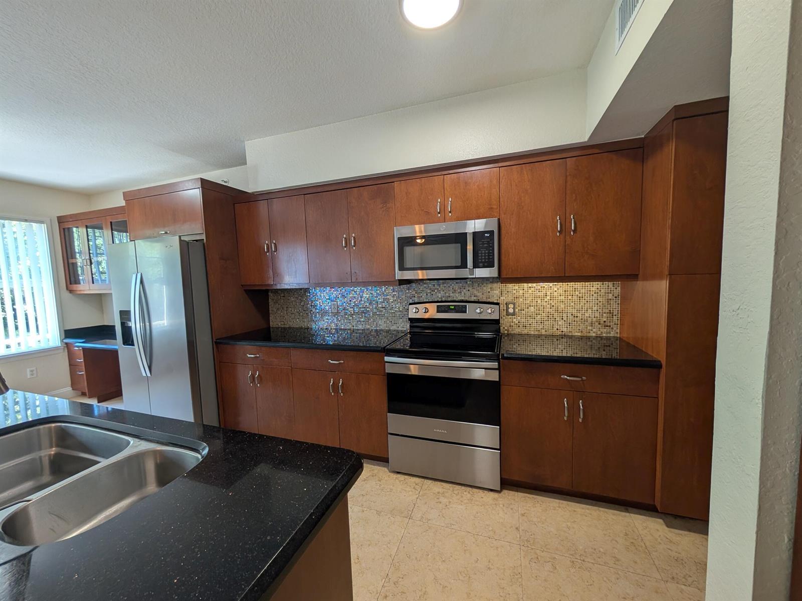 6966 W Sample Road # 6966, Coral Springs FL 33067 photo 2