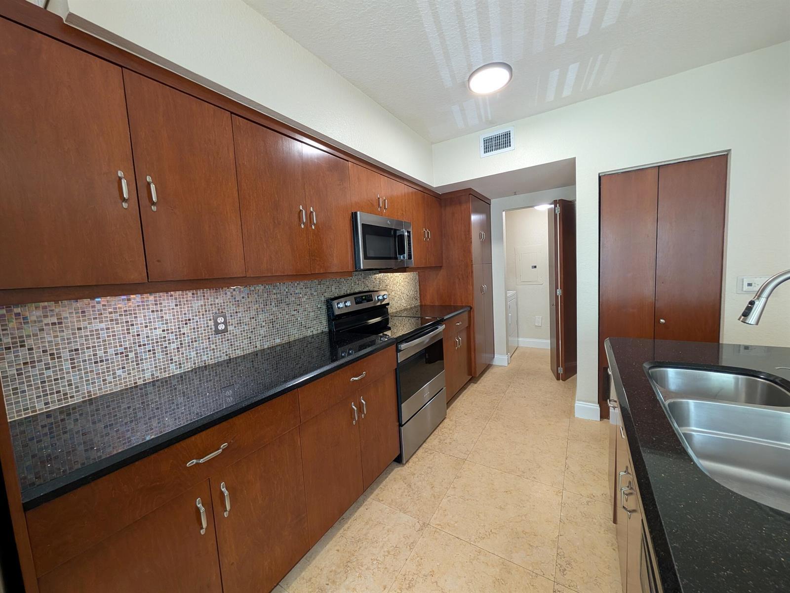 6966 W Sample Road # 6966, Coral Springs FL 33067 photo 3