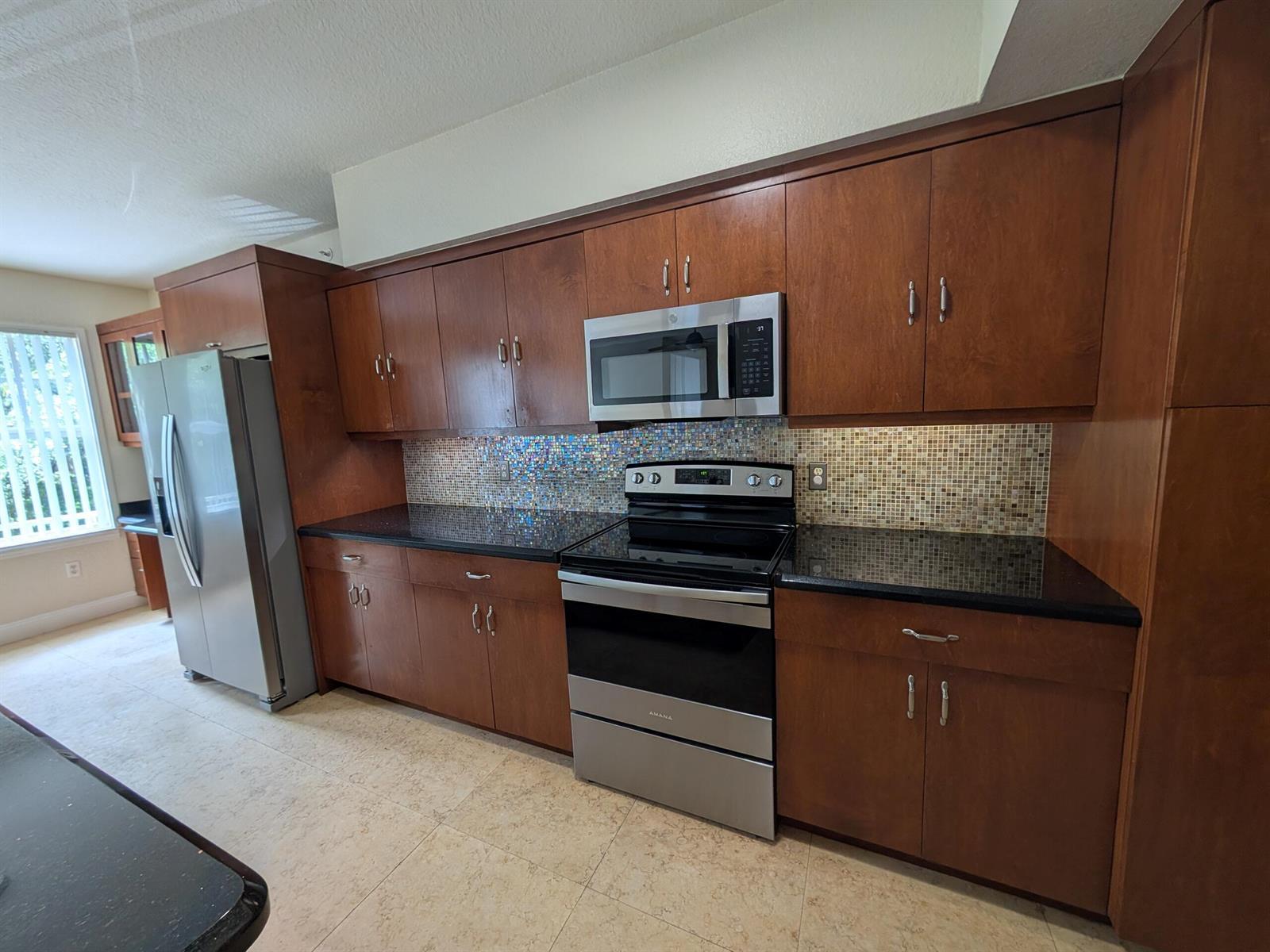 6966 W Sample Road # 6966, Coral Springs FL 33067