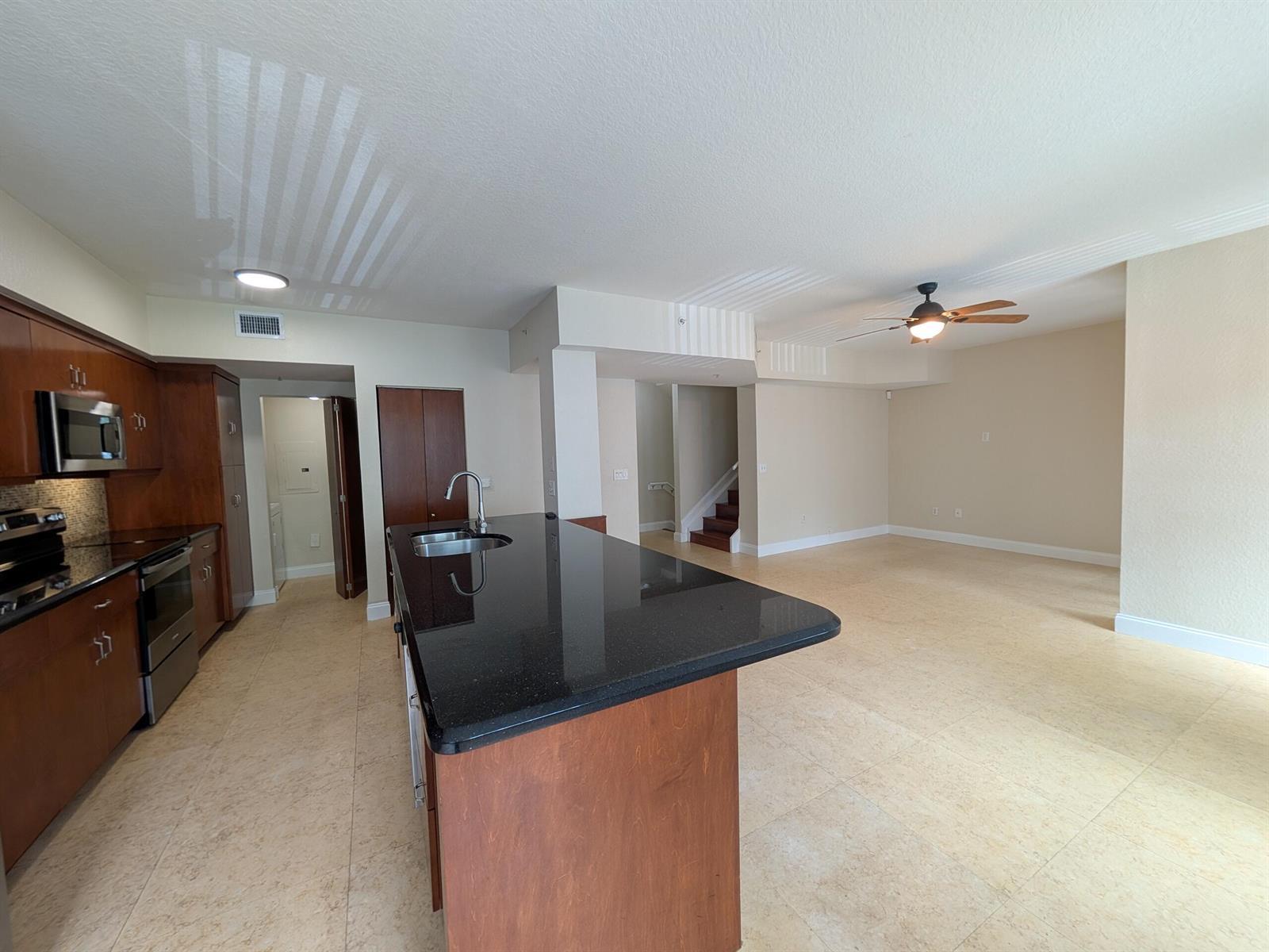 6966 W Sample Road # 6966, Coral Springs FL 33067 photo 5