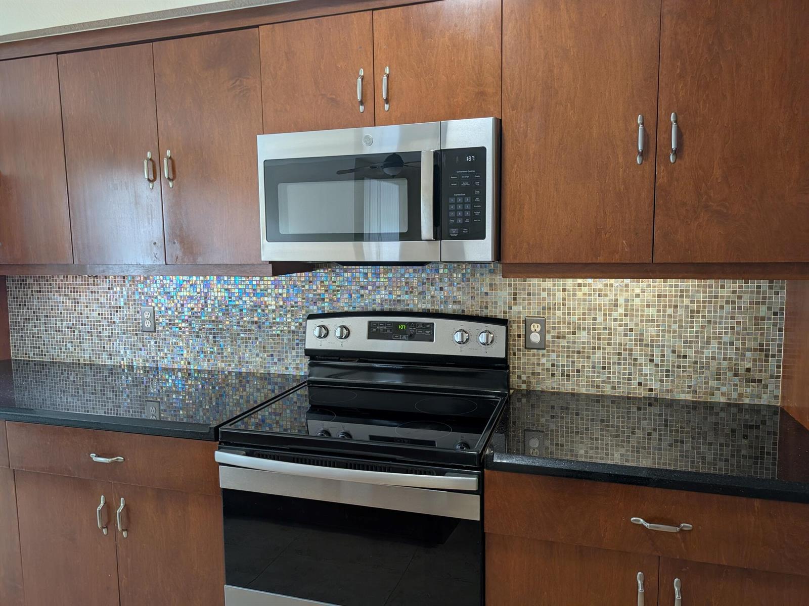 6966 W Sample Road # 6966, Coral Springs FL 33067 photo 4