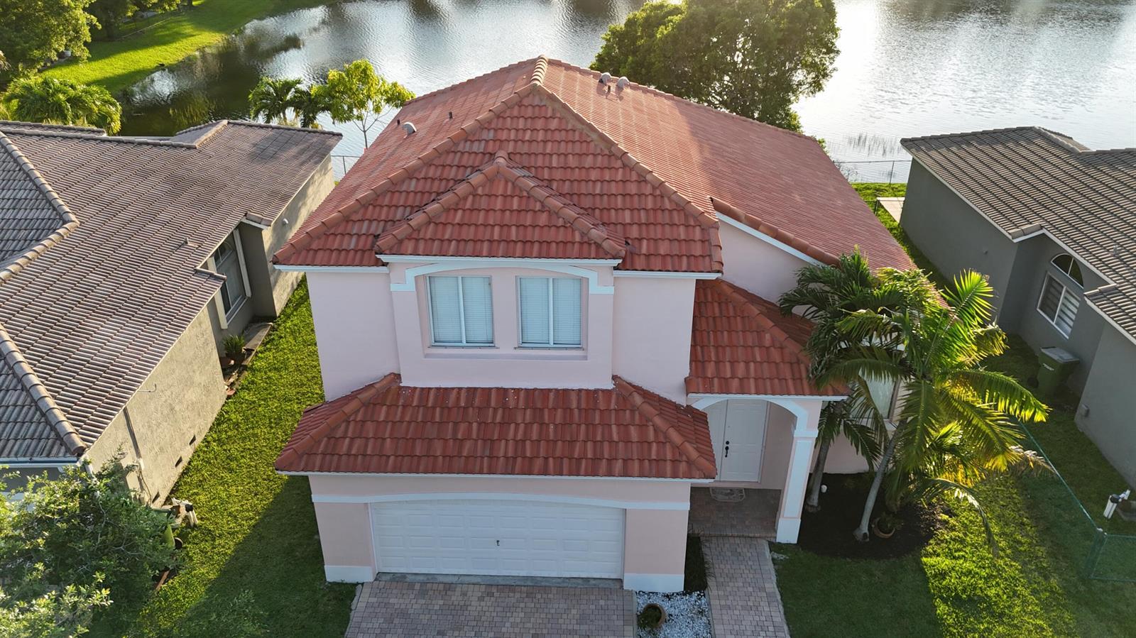 2202 SE 17th Avenue, Homestead FL 33035 photo 2