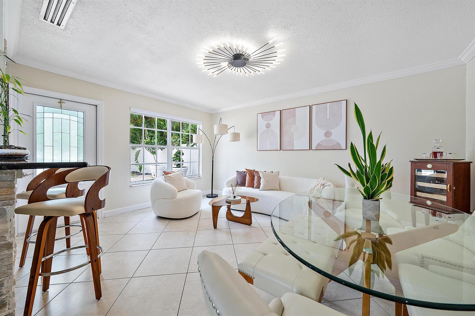 904 Ortega Road, West Palm Beach FL 33405