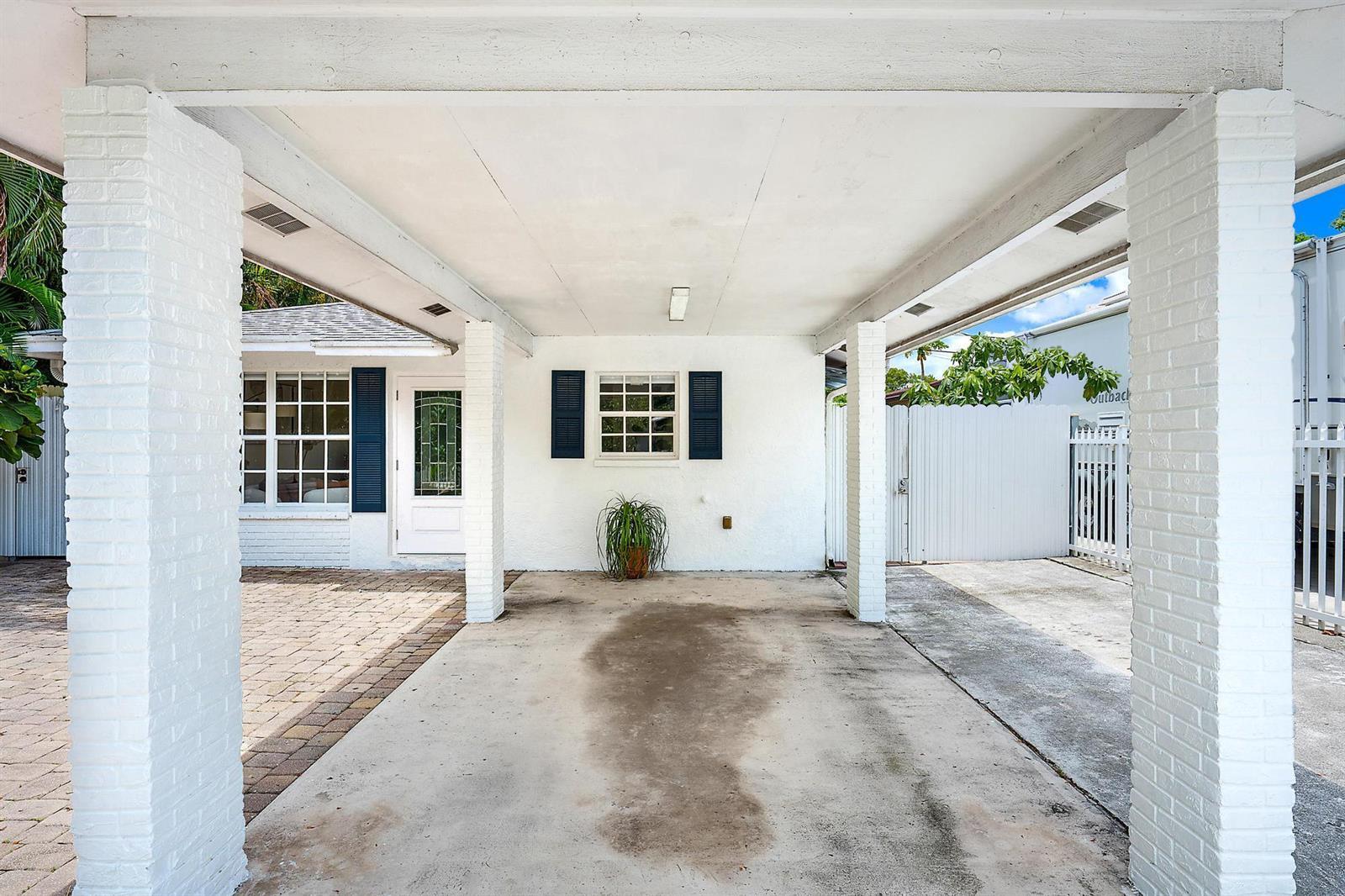 904 Ortega Road, West Palm Beach FL 33405 photo 5