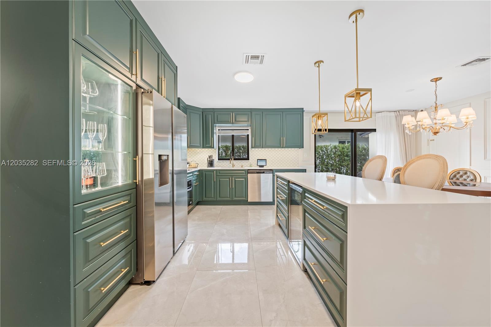 1302 Fillmore St, Hollywood FL 33019 photo 3