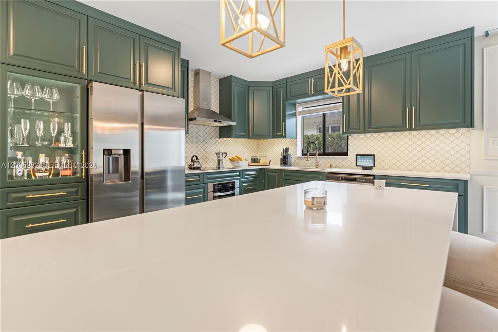 1302 Fillmore St, Hollywood FL 33019 photo 5