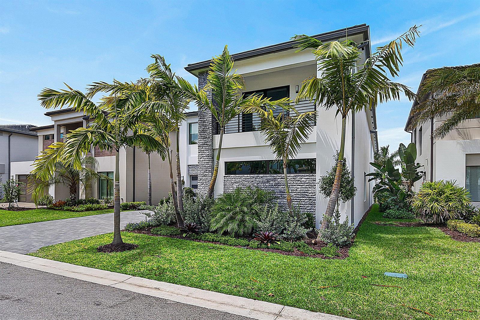 8561 Crystal Downs Avenue, Boca Raton FL 33434 photo 3