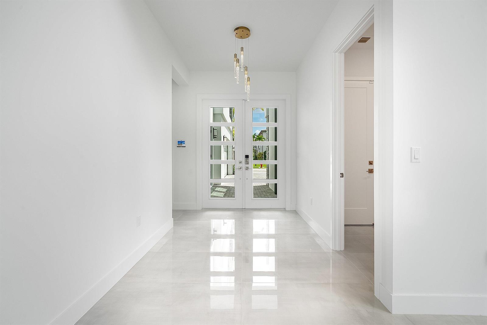 8561 Crystal Downs Avenue, Boca Raton FL 33434 photo 5