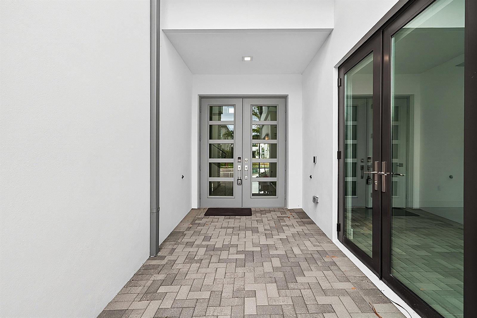 8561 Crystal Downs Avenue, Boca Raton FL 33434 photo 4