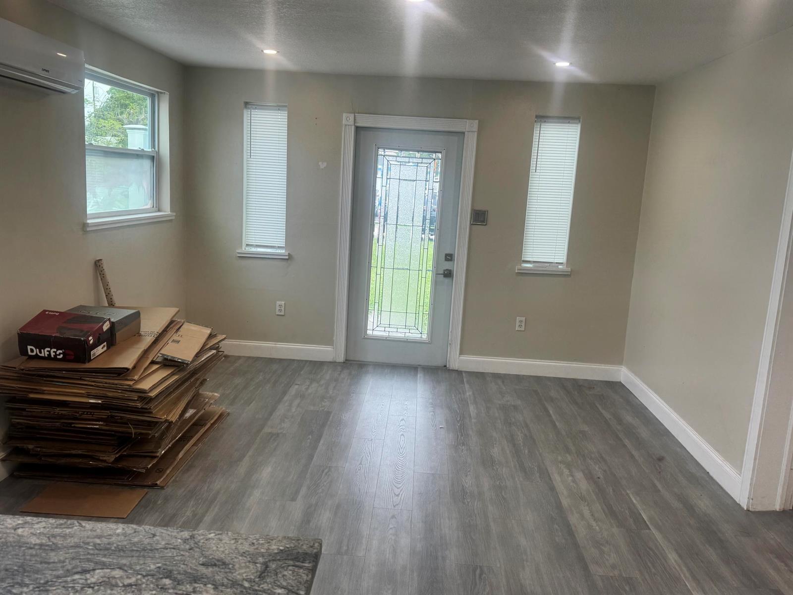 2793 Shawnee Road # B, West Palm Beach FL 33406 photo 2