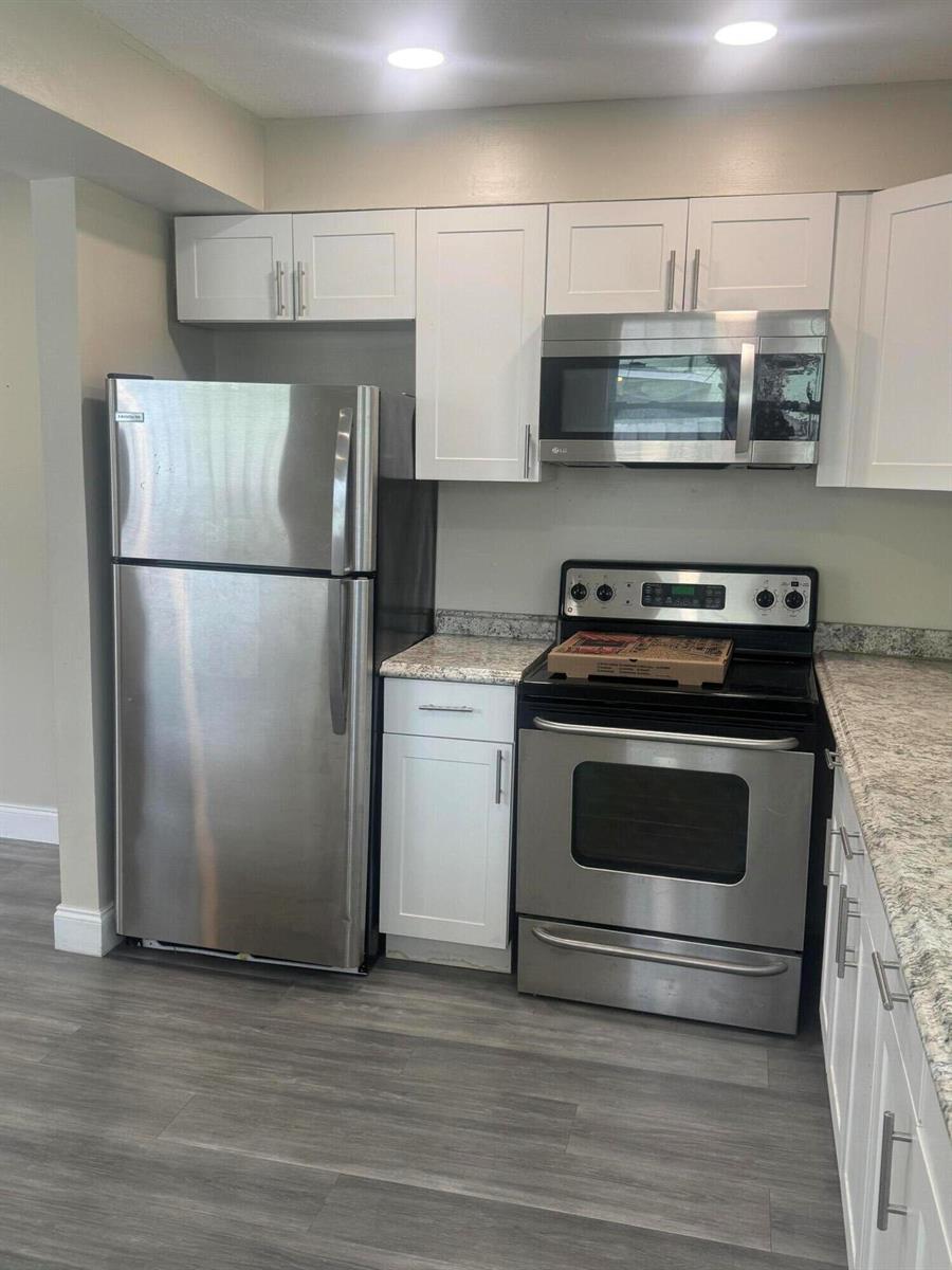 2793 Shawnee Road # B, West Palm Beach FL 33406 photo 4