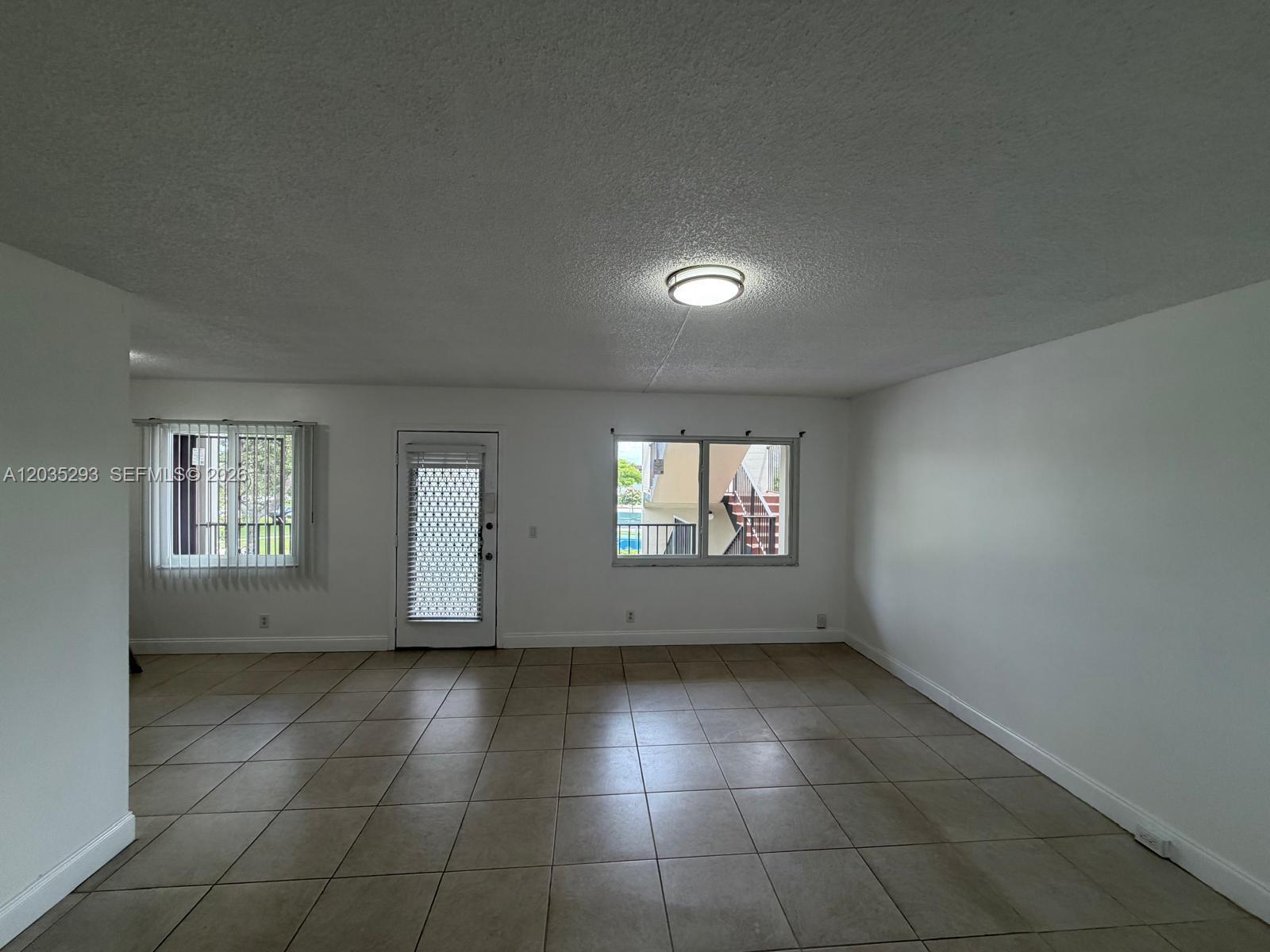 13355 SW 9th Ct # 317H, Pembroke Pines FL 33027 photo 2