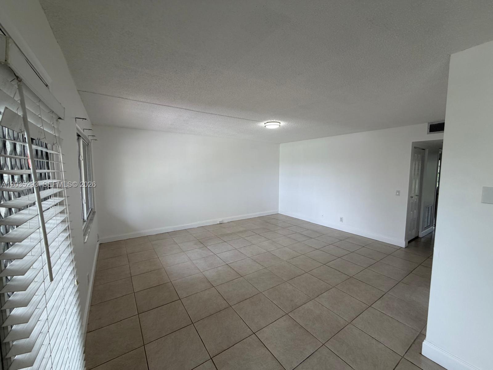 13355 SW 9th Ct # 317H, Pembroke Pines FL 33027 photo 3