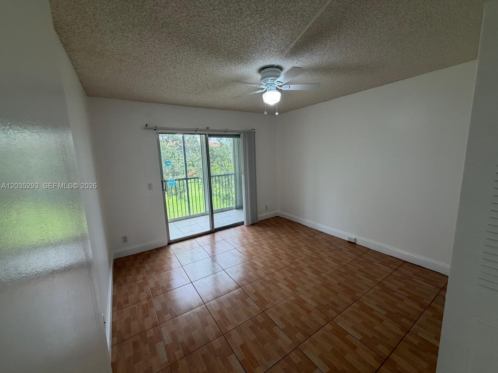 13355 SW 9th Ct # 317H, Pembroke Pines FL 33027 photo 5