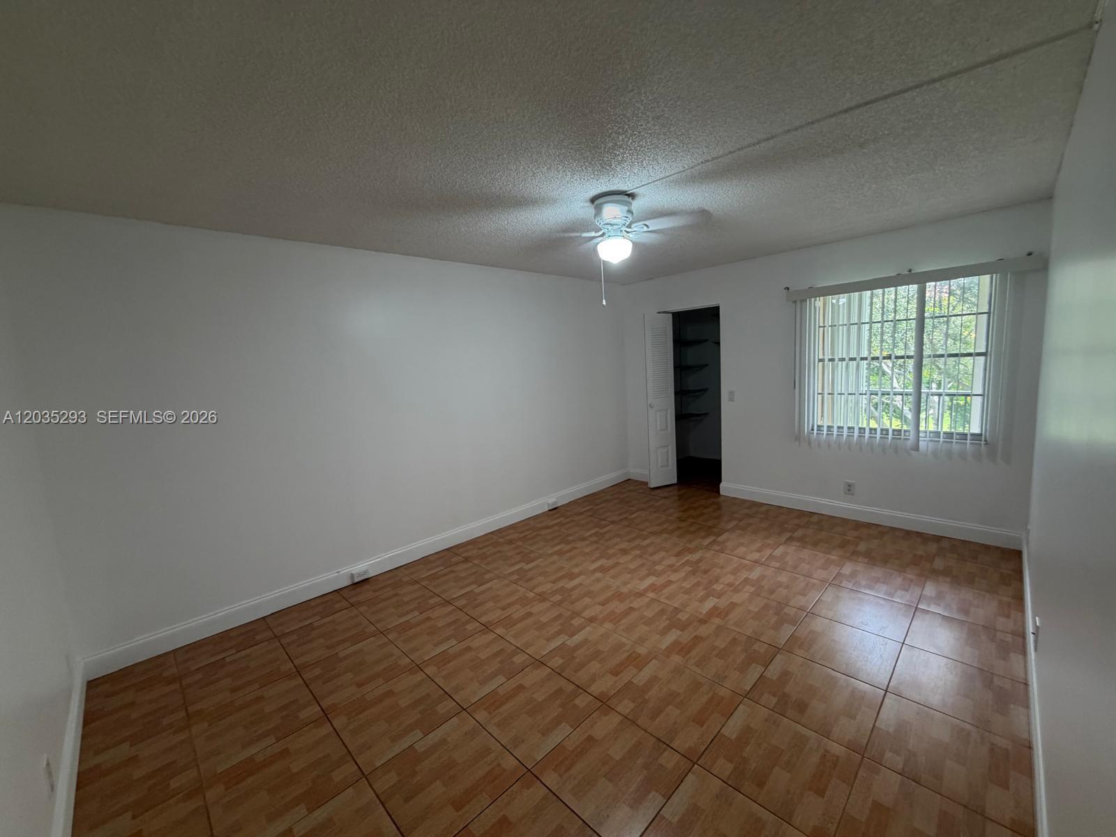 13355 SW 9th Ct # 317H, Pembroke Pines FL 33027 photo 4