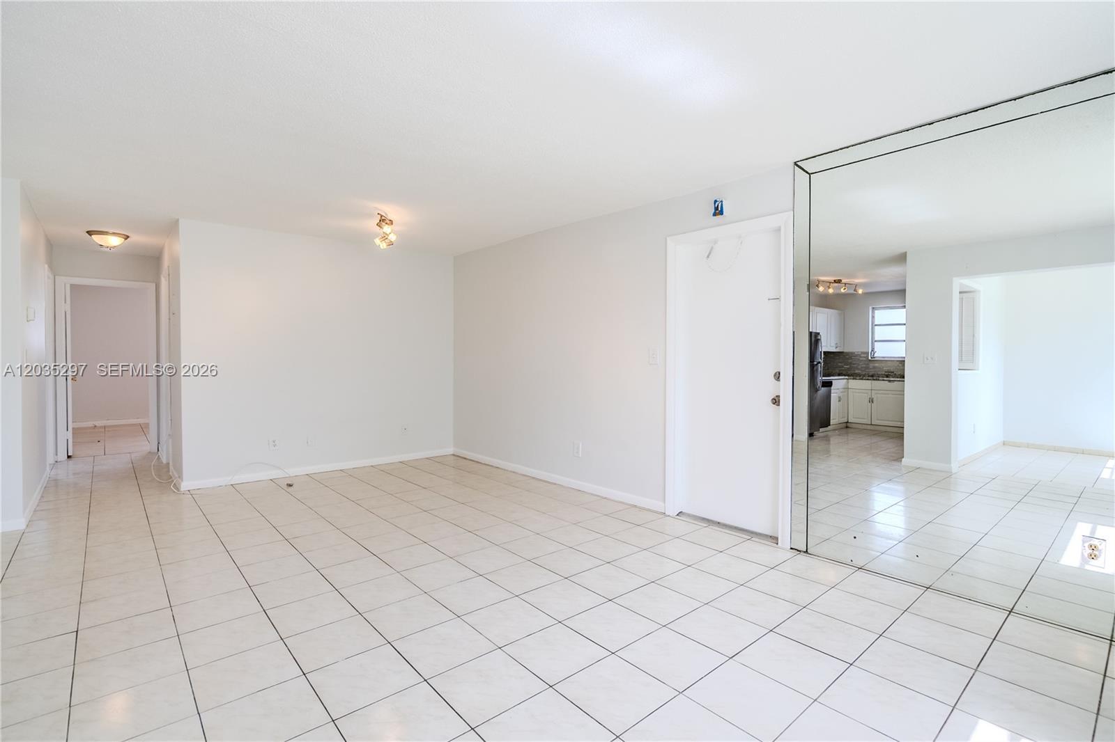 421 NE 1st St # 101, Hallandale Beach FL 33009 photo 3