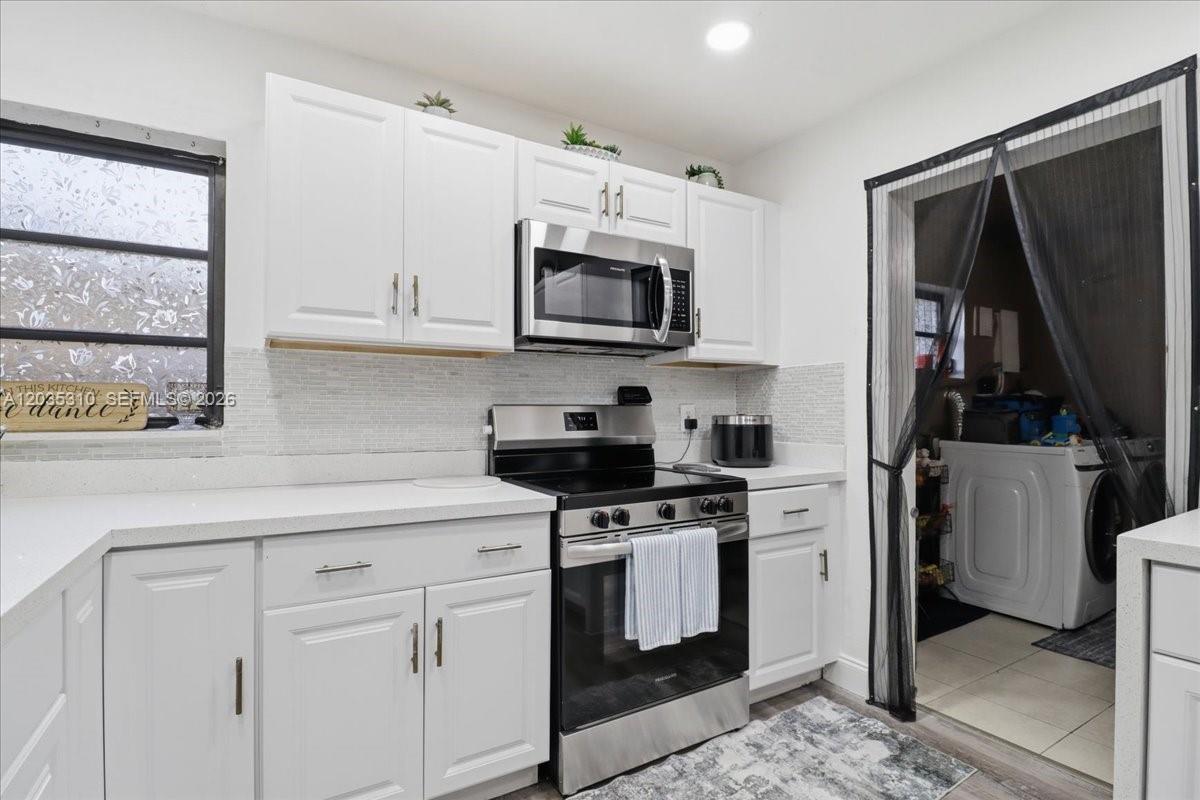 7551 Polk St, Hollywood FL 33024 photo 5