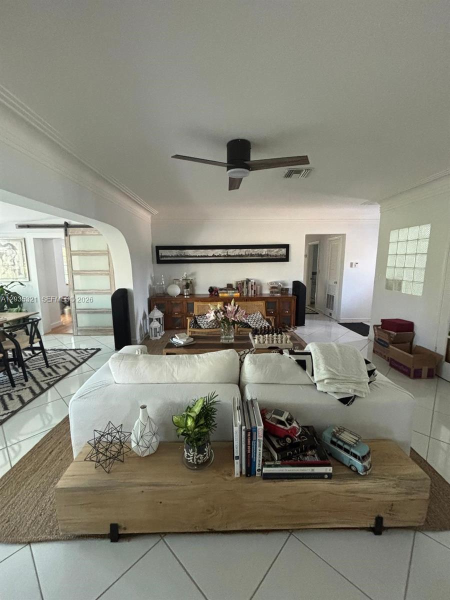 745 S Shore Dr, Miami Beach FL 33141 photo 5