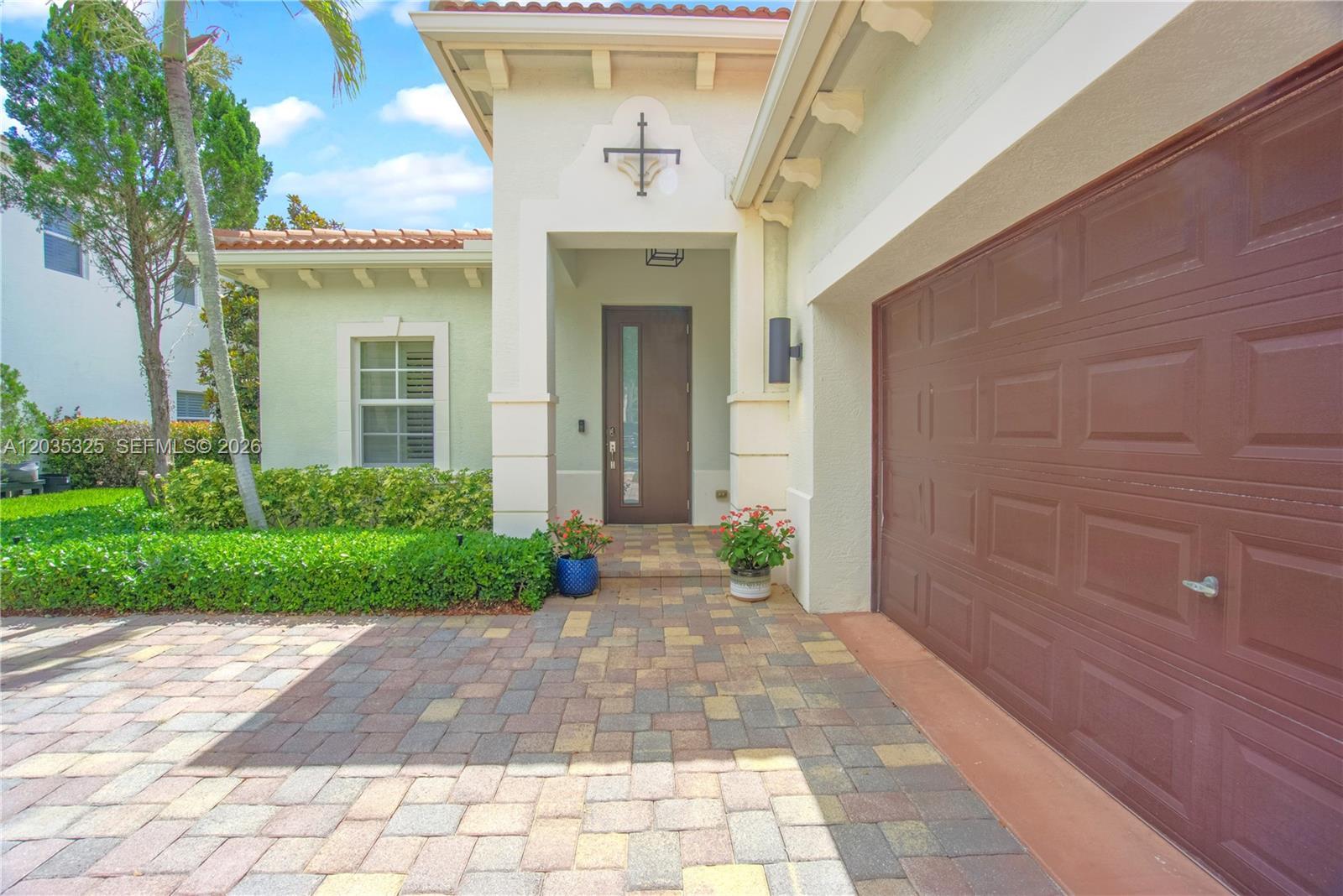 230 Porgee Rock Pl # 230, Jupiter FL 33458 photo 2