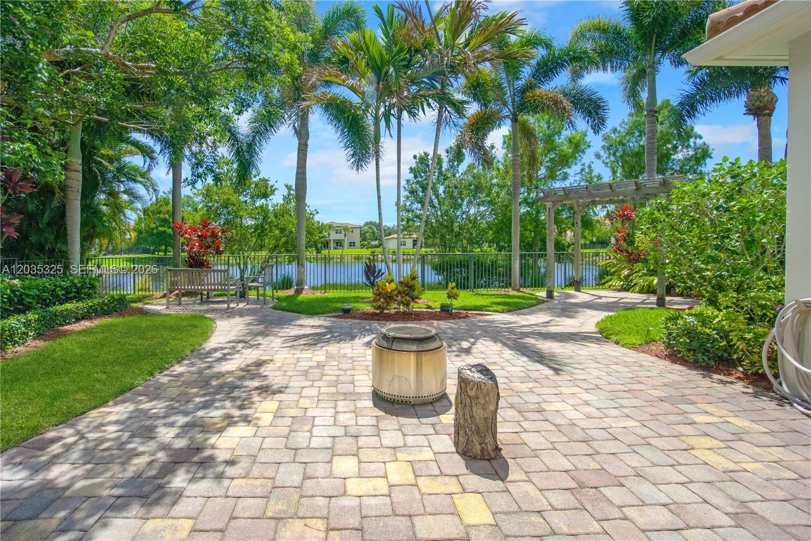 230 Porgee Rock Pl # 230, Jupiter FL 33458 photo 3