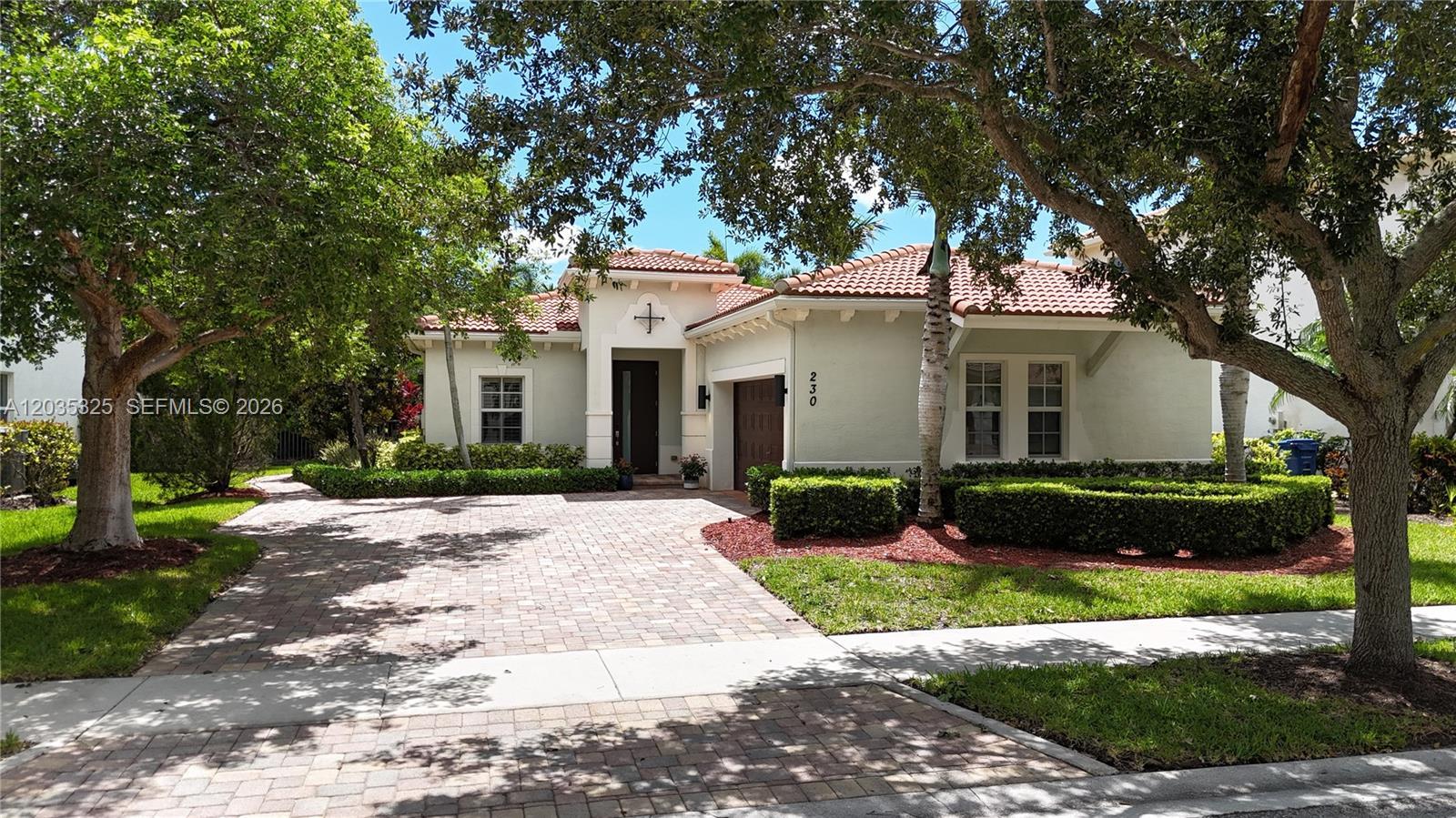 230 Porgee Rock Pl # 230, Jupiter FL 33458