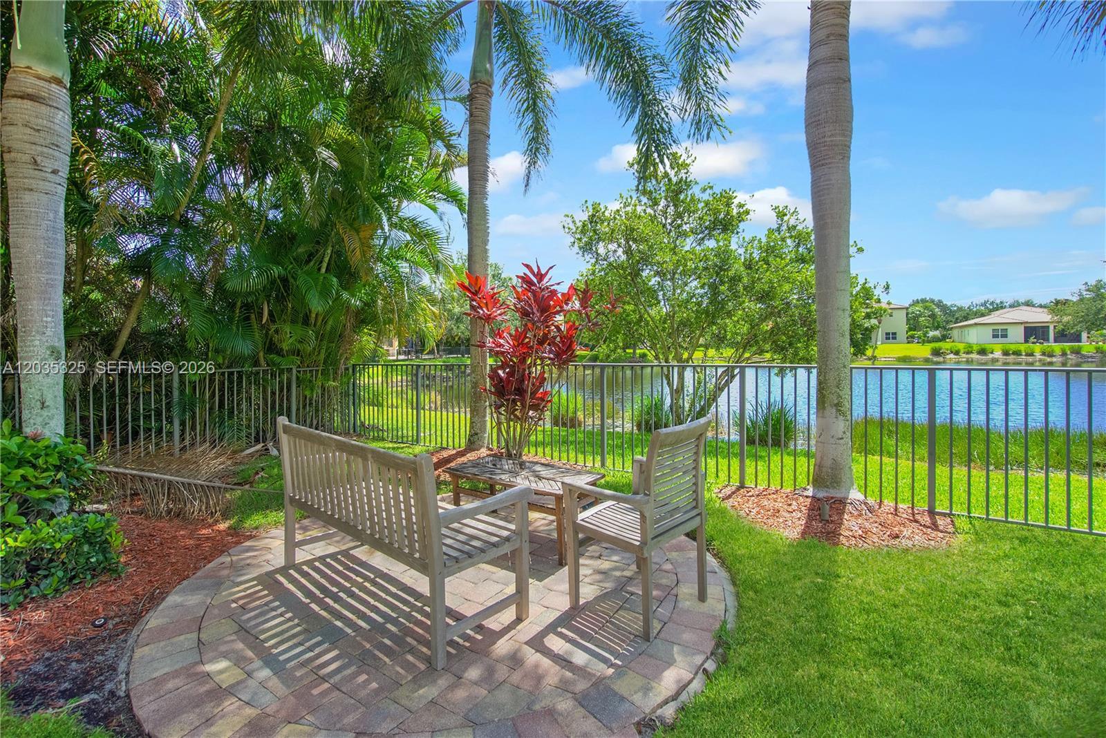 230 Porgee Rock Pl # 230, Jupiter FL 33458 photo 5