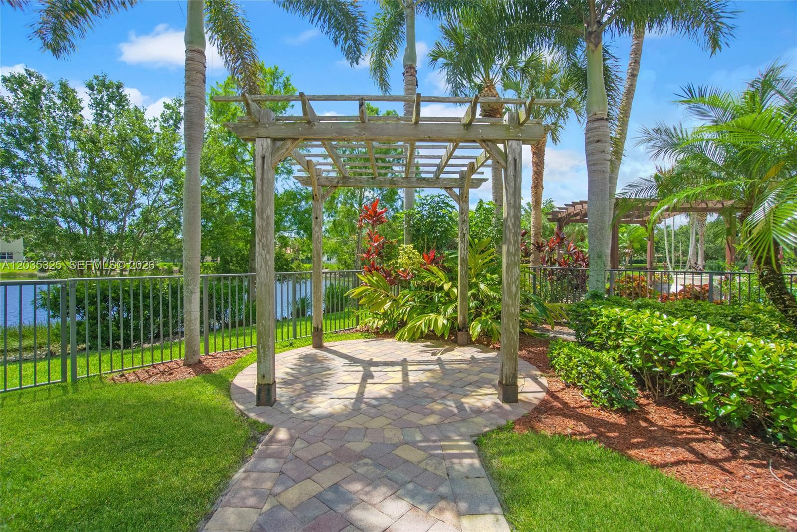 230 Porgee Rock Pl # 230, Jupiter FL 33458 photo 4