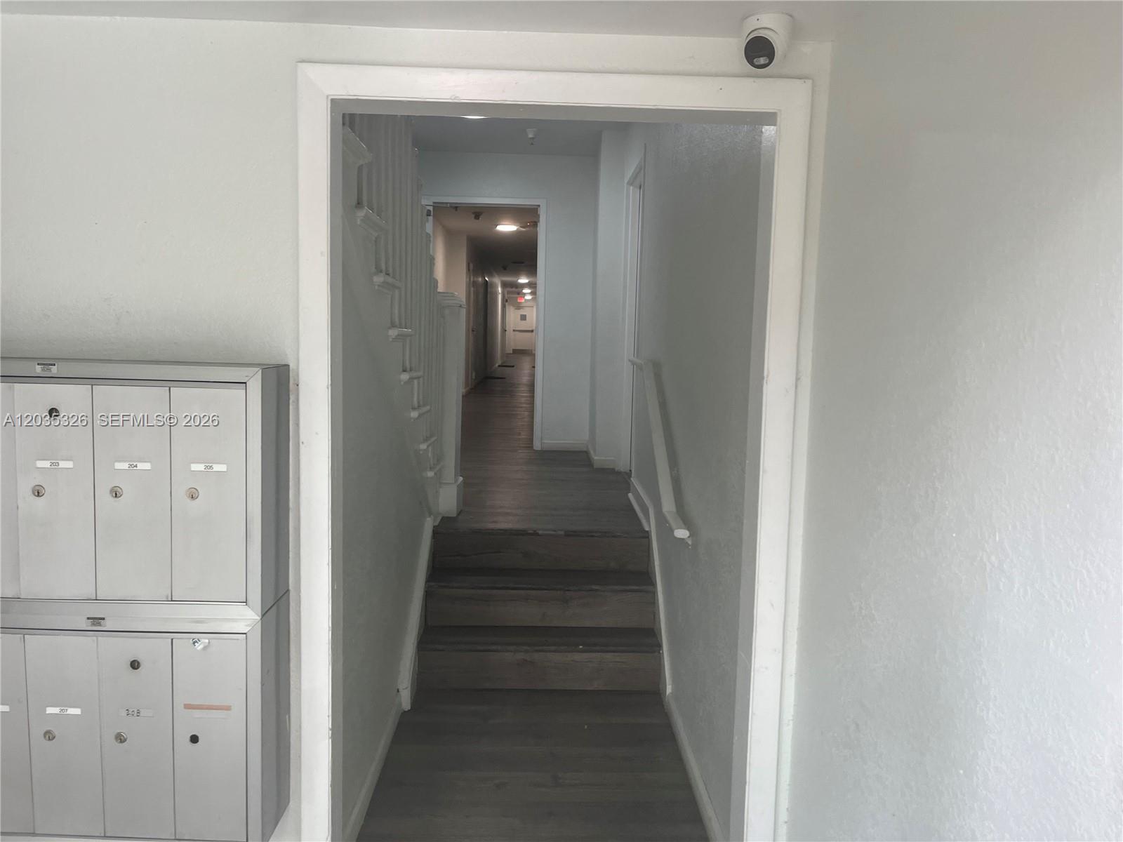 1550 Drexel Ave # 203, Miami Beach FL 33139 photo 5