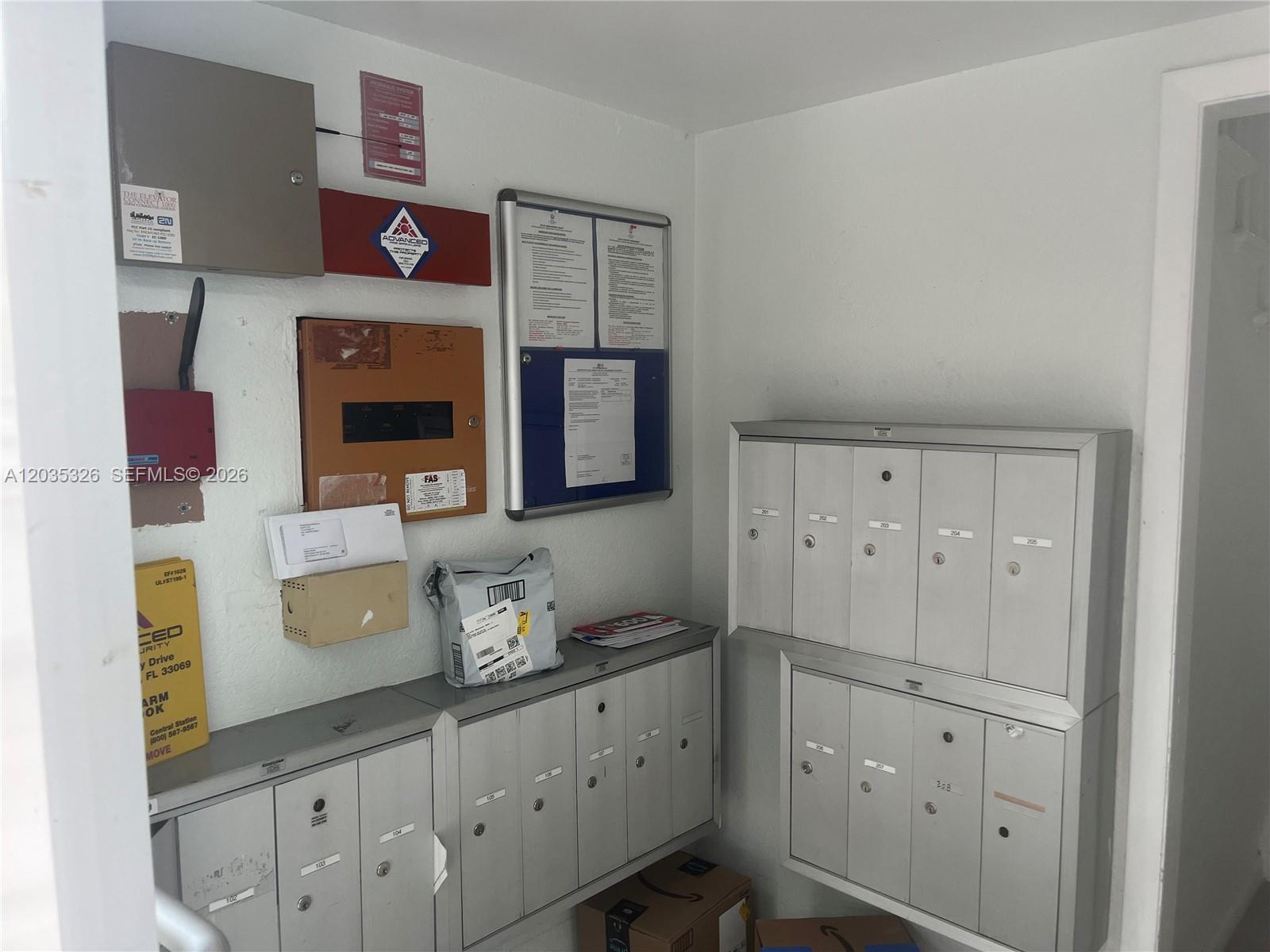 1550 Drexel Ave # 203, Miami Beach FL 33139 photo 4