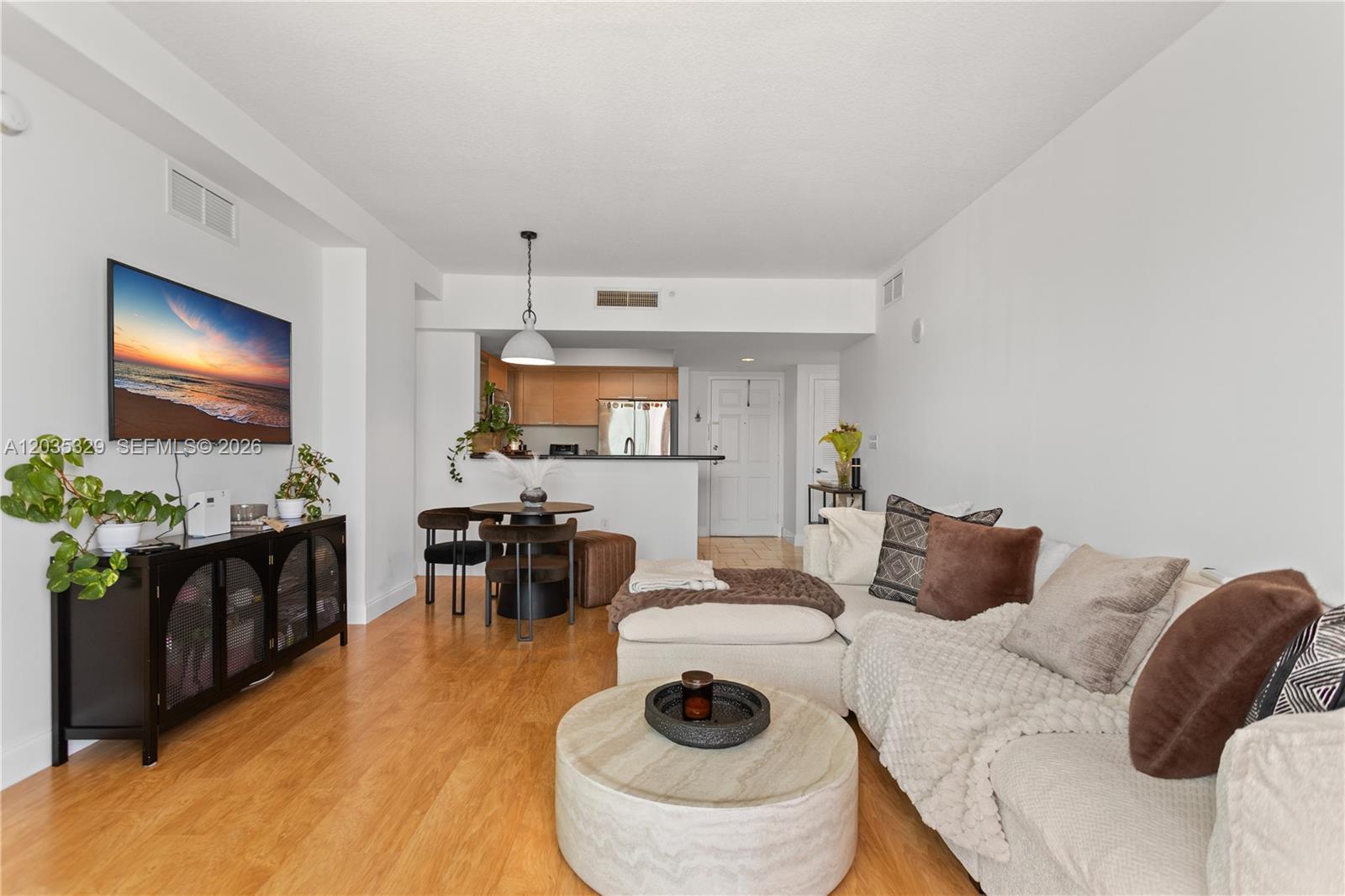 140 S Dixie Hwy # 417, Hollywood FL 33020 photo 4