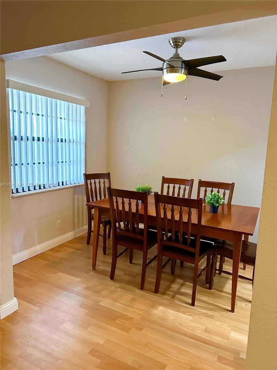 500 NE 2nd St # 327, Dania Beach FL 33004 photo 2