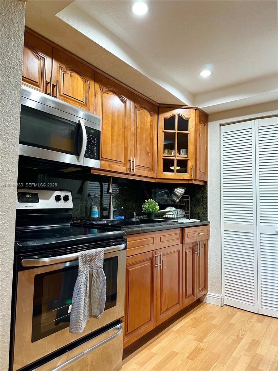 500 NE 2nd St # 327, Dania Beach FL 33004 photo 4