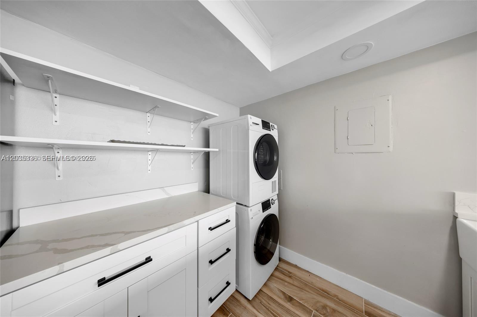 7601 E Treasure Dr # 1722, North Bay Village FL 33141 photo 5