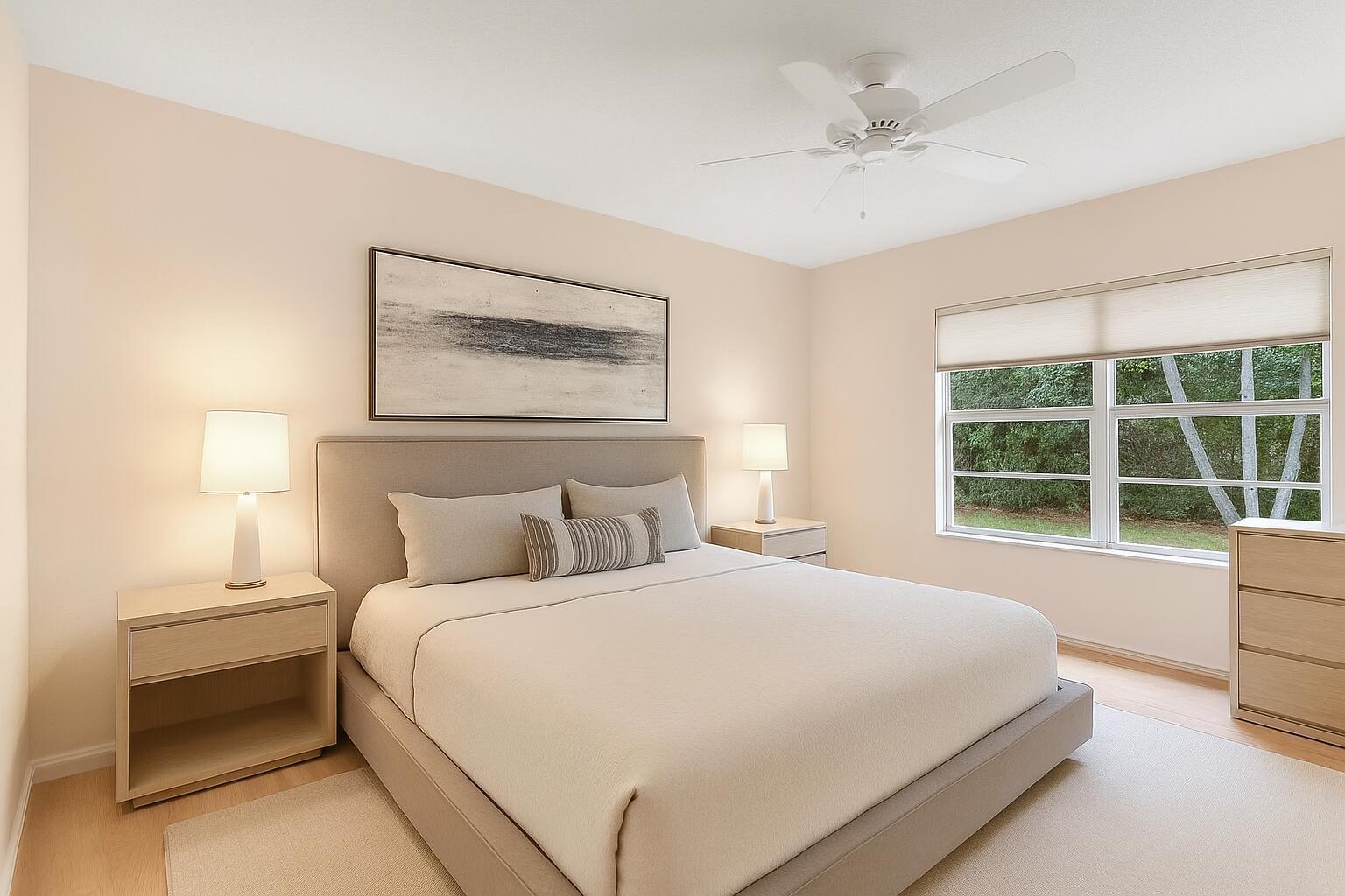 3401 Spanish Trail # 151, Delray Beach FL 33483 photo 3