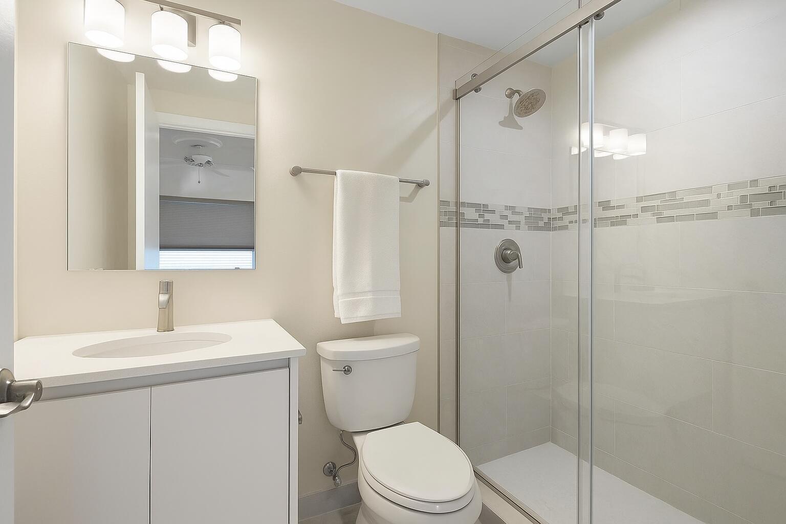 3401 Spanish Trail # 151, Delray Beach FL 33483 photo 4