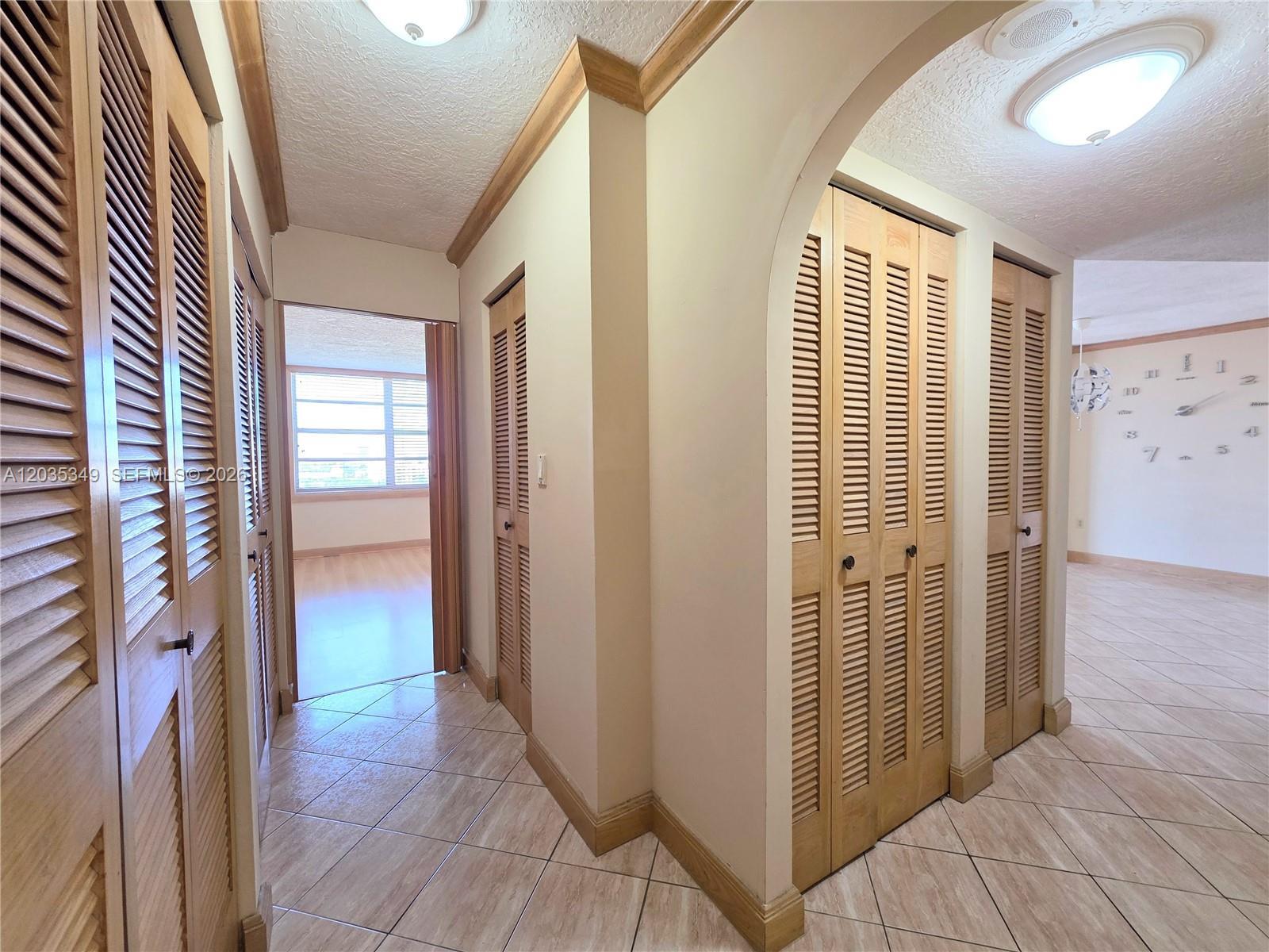 2780 NE 183rd St # 1111, Aventura FL 33160 photo 5