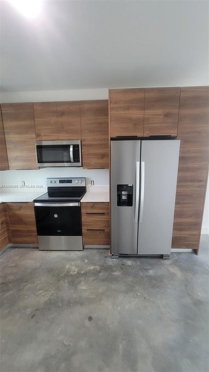 2146 NW 69th Ter # B, Miami FL 33147 photo 2